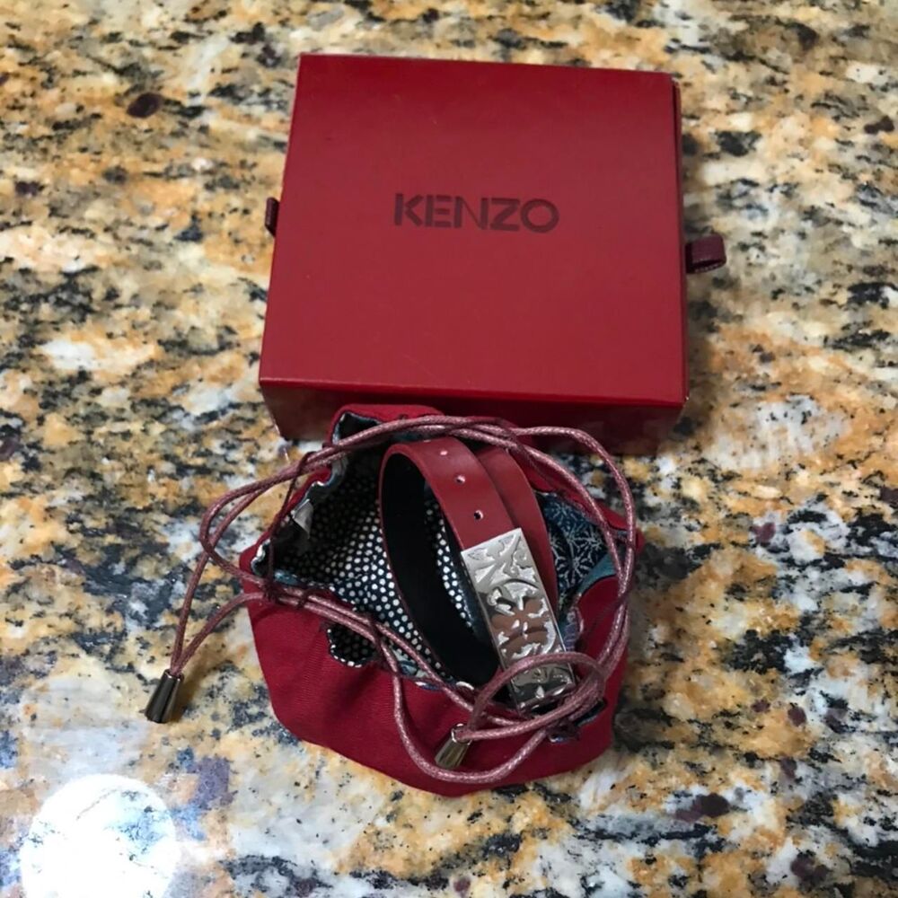 Women's Jewellery